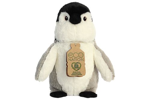 Eco Nation Penguin