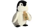 Eco Nation Penguin