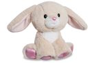 Glitzy Tots Rabbit