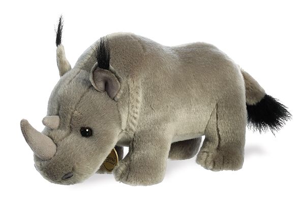 MiYoni Rhino