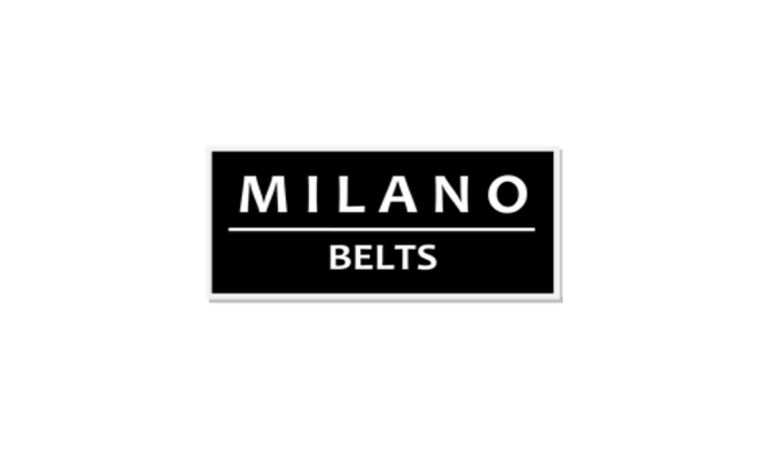 MILANO BELTS