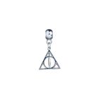 Deathly Hallows Slider Charm