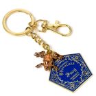 Chocolate Frog Keyring