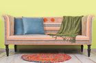 Sofas & Armchairs