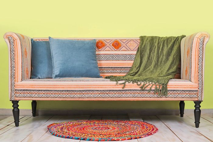 Sofas & Armchairs