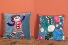 Cushion Covers