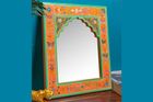 Mirrors