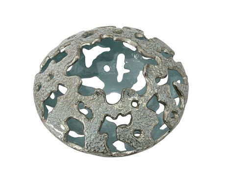 Elegance Beyond - Accessories