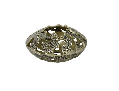 Elegance Beyond - Accessories