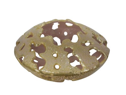 Elegance Beyond - Accessories