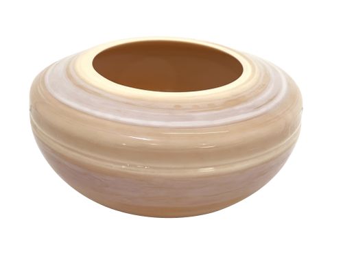 Elegance Beyond - Accessories