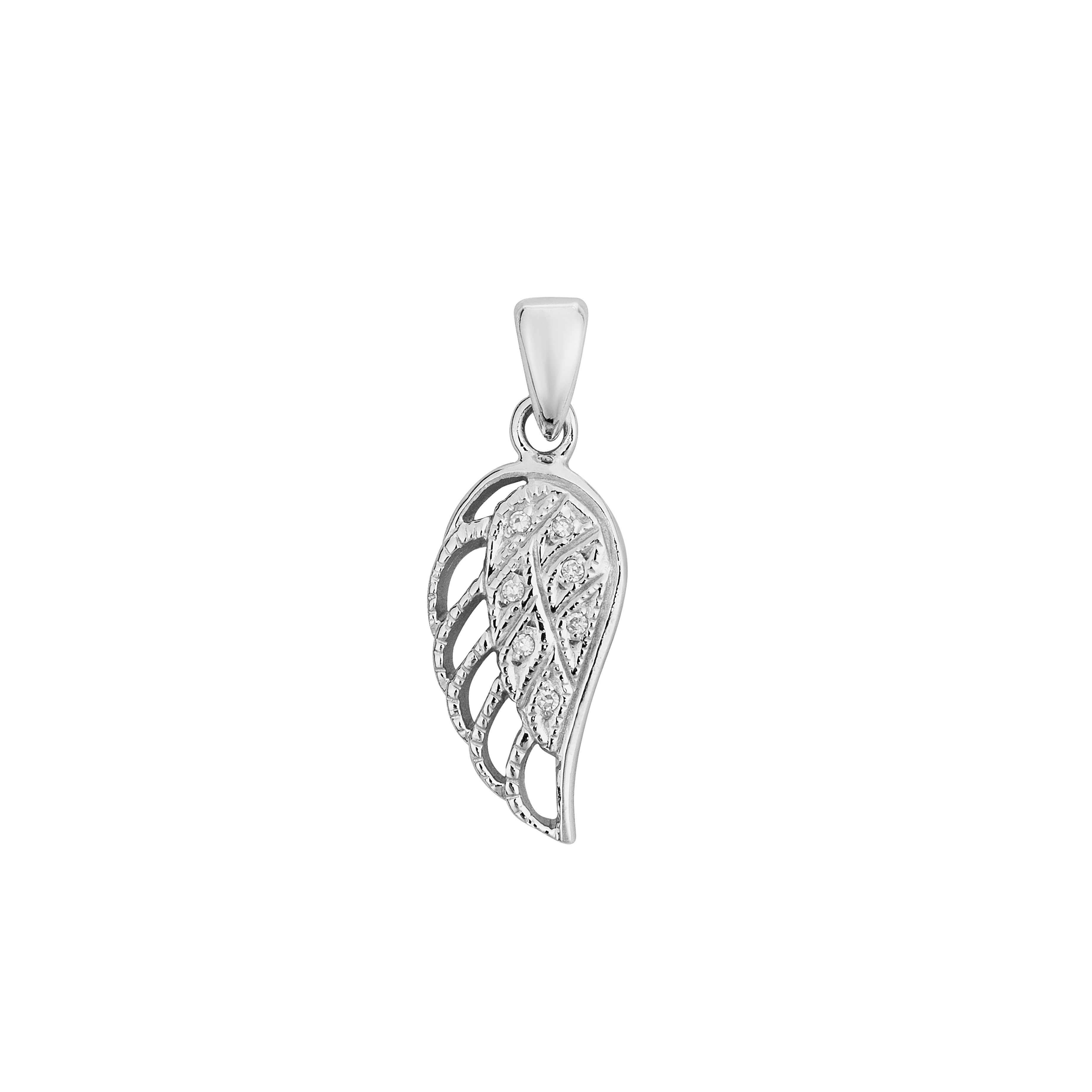 Lovely Collection of Sterling silver Pendants