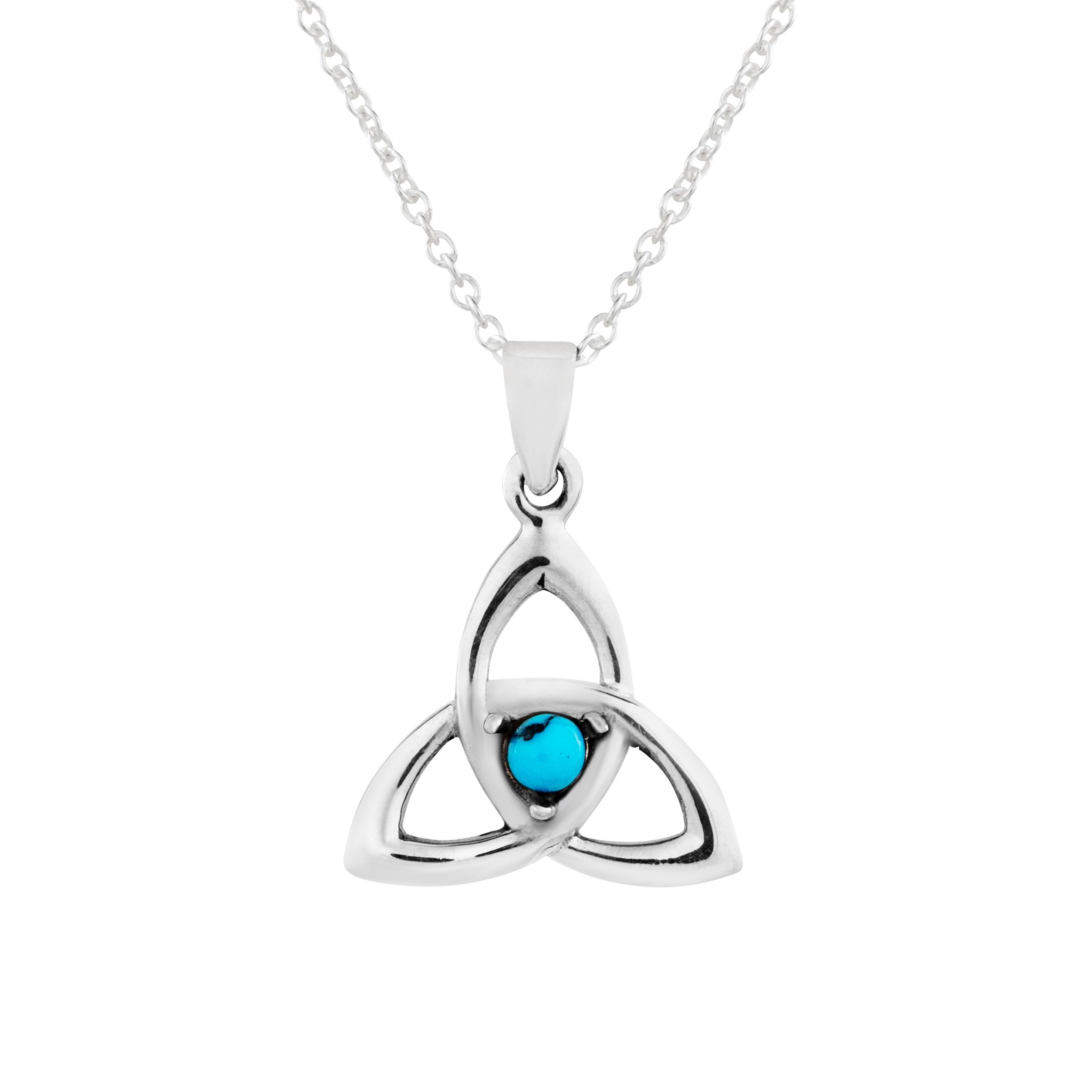 Lovely Collection of Sterling silver Pendants
