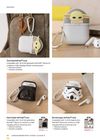 Disney Airpod Cases