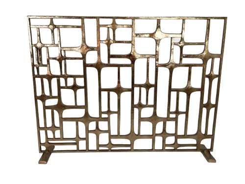 Elegance Beyond - Accessories