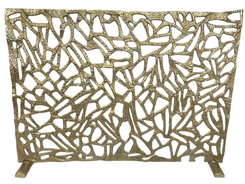 Elegance Beyond - Accessories