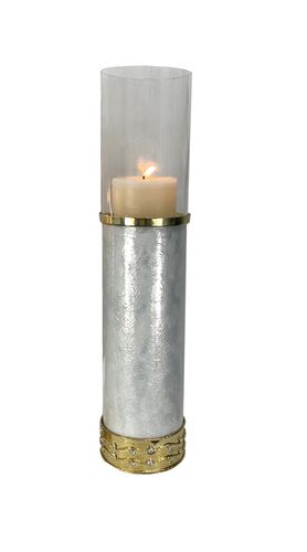 Elegance Beyond - Accessories