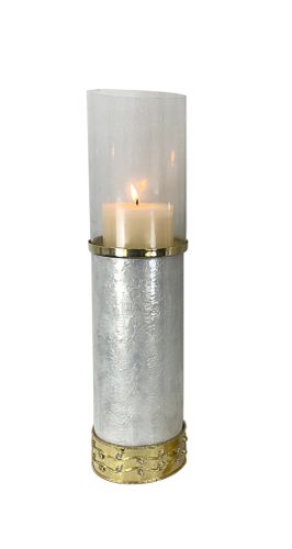 Elegance Beyond - Accessories