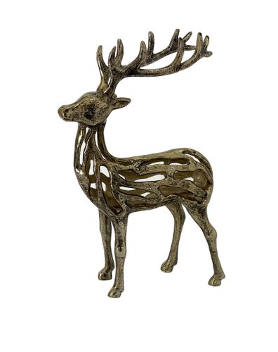 Elegance Beyond - Accessories