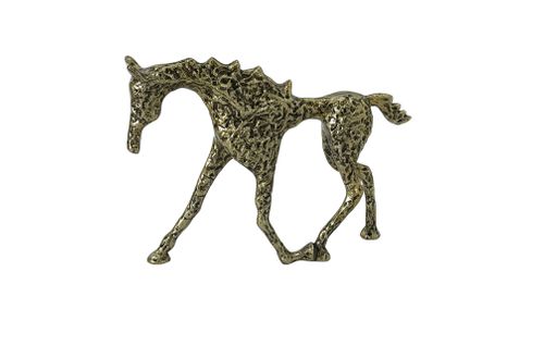 Elegance Beyond - Accessories