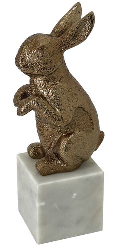 Elegance Beyond - Accessories