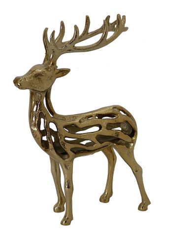 Elegance Beyond - Accessories