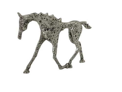 Elegance Beyond - Accessories