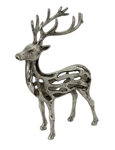 Elegance Beyond - Accessories