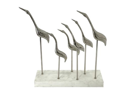 Elegance Beyond - Accessories