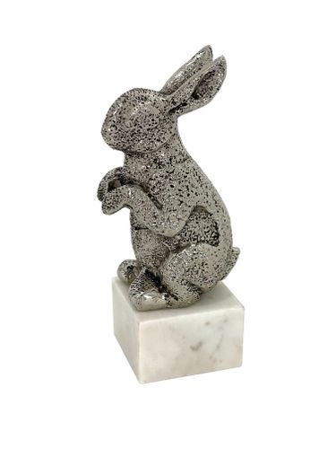 Elegance Beyond - Accessories