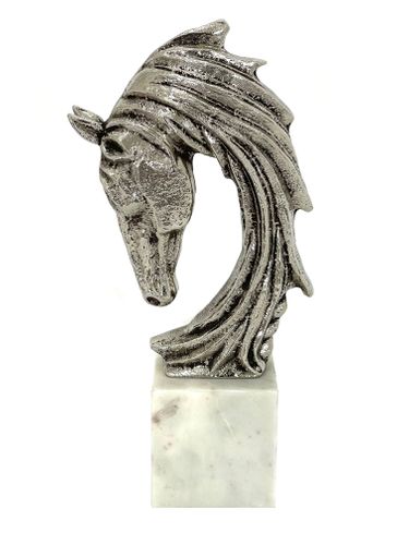 Elegance Beyond - Accessories