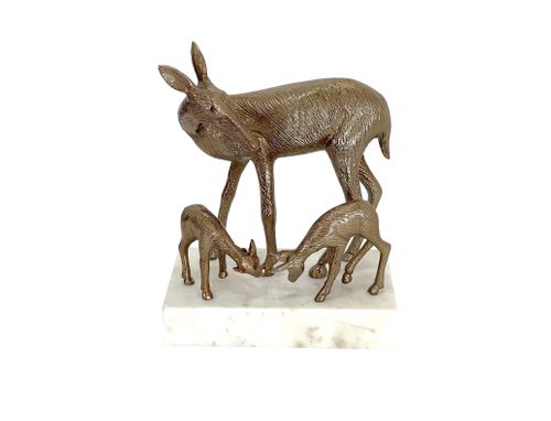 Elegance Beyond - Accessories