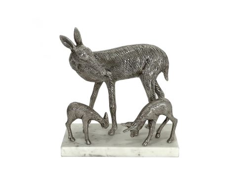 Elegance Beyond - Accessories