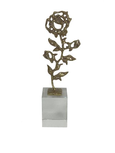 Elegance Beyond - Accessories