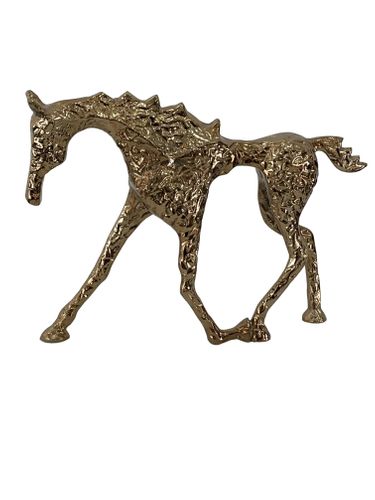 Elegance Beyond - Accessories