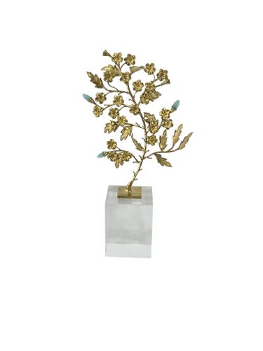 Elegance Beyond - Accessories