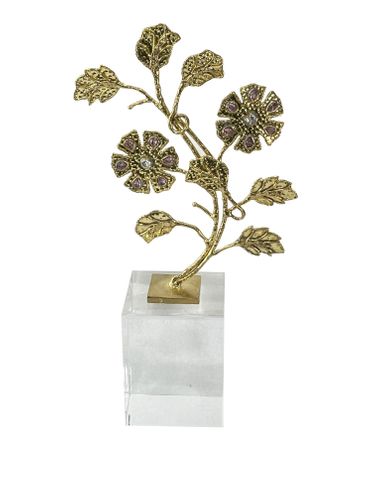 Elegance Beyond - Accessories