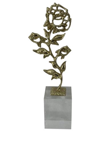 Elegance Beyond - Accessories