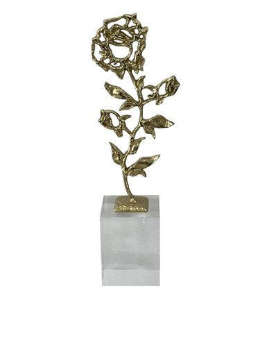 Elegance Beyond - Accessories