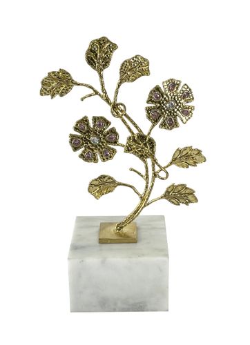 Elegance Beyond - Accessories