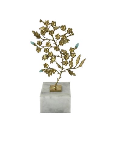 Elegance Beyond - Accessories