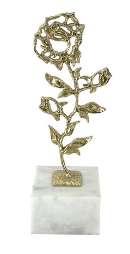 Elegance Beyond - Accessories