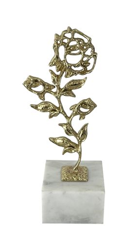 Elegance Beyond - Accessories