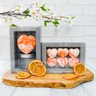 Emotif Home Fragrance Collection