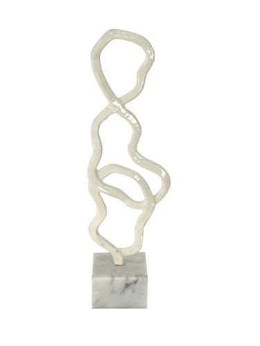 Elegance Beyond - Accessories
