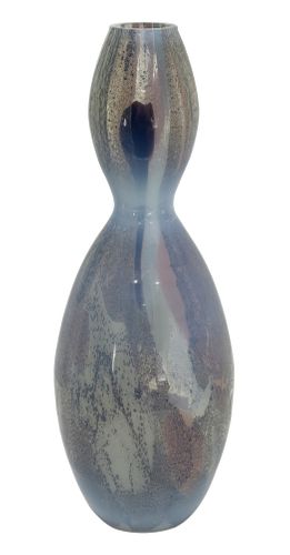 Elegance Beyond - Accessories