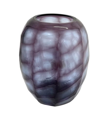 Elegance Beyond - Accessories