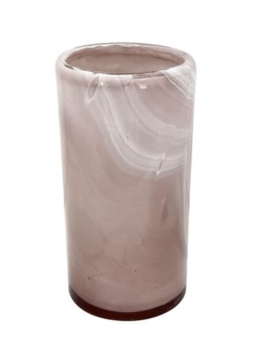 Elegance Beyond - Accessories