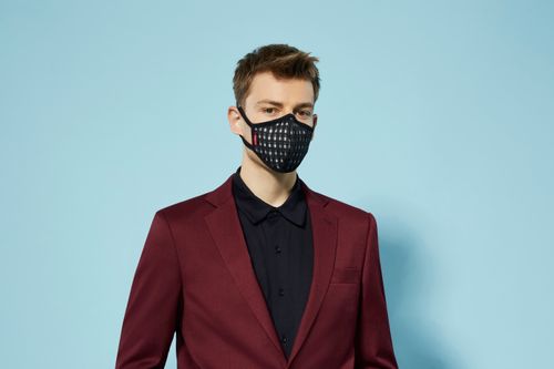 MEOâ„¢ | Lite Face Mask