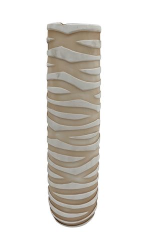 Elegance Beyond - Accessories